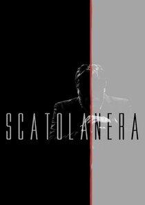 Scatola Nera Scatola Nera
