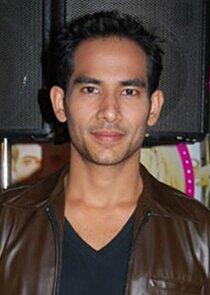 Chalad Na Songkhla Chalad Na Songkhla