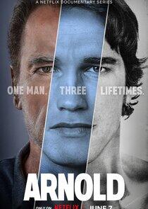 Arnold - Season 1 Arnold - Season 1