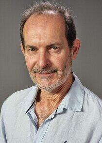 photo of Nicky Rebelo photo of Nicky Rebelo