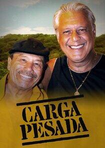 Carga Pesada Carga Pesada