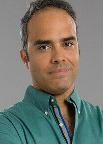 Ibrahim Ibrahim