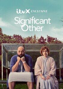 Significant Other - Season 1 Significant Other - Season 1