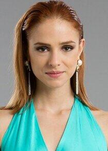 Luísa Fontes Luísa Fontes