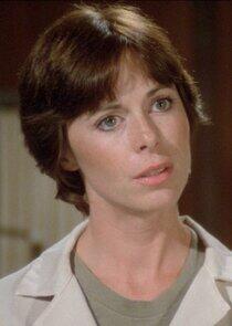 photo of Susan Blanchard photo of Susan Blanchard