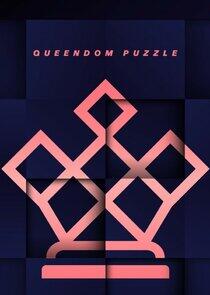 Queendom Puzzle Queendom Puzzle