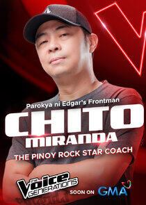 Coach