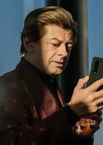 David Robey David Robey