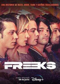 FreeKs FreeKs