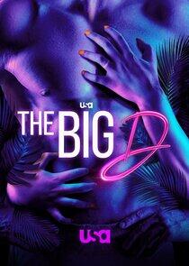 The Big D The Big D