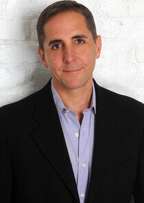 Tom Beckett Tom Beckett