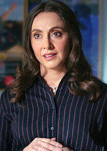 Isabel Pérez Isabel Pérez