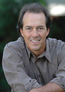 photo of Ron Kuhlman