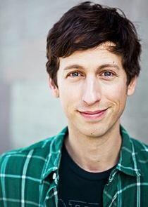 David Magidoff