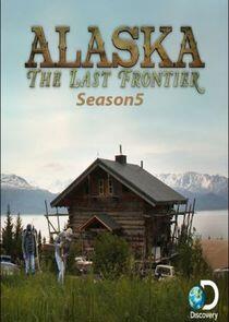 Alaska: The Last Frontier - Season 5 Alaska: The Last Frontier - Season 5