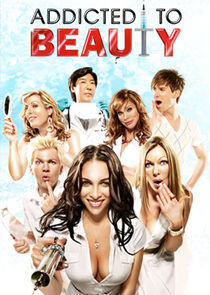 Addicted to Beauty Addicted to Beauty