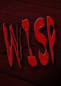 Wisp Wisp