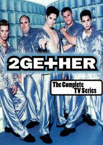2gether 2gether