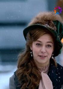 Tatiana Tatiana