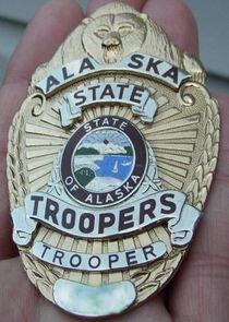 Alaska State Troopers - Season 6 Alaska State Troopers - Season 6