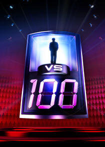 1 vs. 100 1 vs. 100