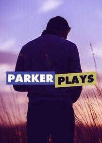 Parker Plays Parker Plays
