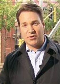 Jeff Rossen Jeff Rossen