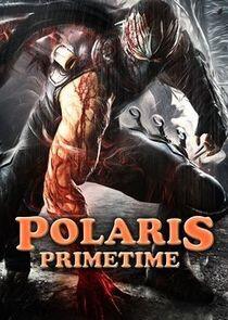 Polaris Primetime Polaris Primetime