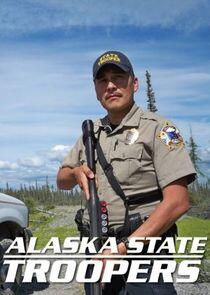 Alaska State Troopers - Season 7 Alaska State Troopers - Season 7