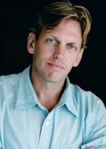 Ted Atherton Ted Atherton