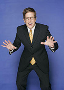 photo of Spike Feresten photo of Spike Feresten