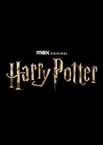 Harry Potter Harry Potter