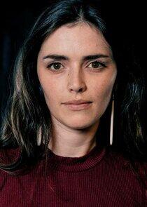 photo of Acacia O'Connor photo of Acacia O'Connor