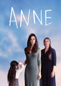 Anne - Season 1 Anne - Season 1