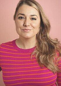 Kirsten Day Kirsten Day