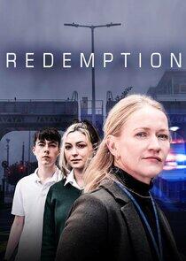 Redemption - Season 1 Redemption - Season 1