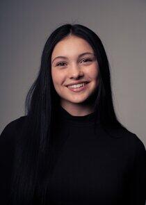 photo of Jayla Walton