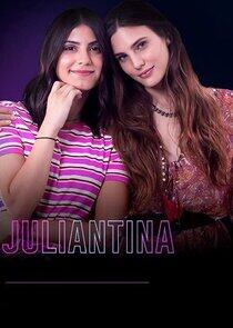 Juliantina Juliantina
