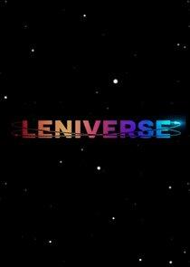 Leniverse Leniverse