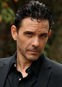 Jaime Gomez Jaime Gomez