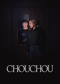 Chouchou Chouchou