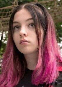 Maiya Silveston Maiya Silveston