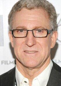 Mark Leveson Mark Leveson