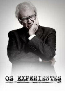 Os Experientes Os Experientes