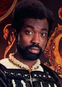 George Boleyn George Boleyn