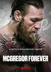 McGregor Forever - Season 1 McGregor Forever - Season 1
