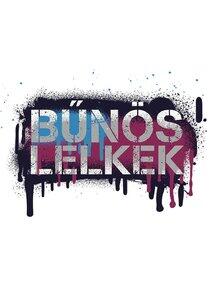 Bűnös lelkek Bűnös lelkek