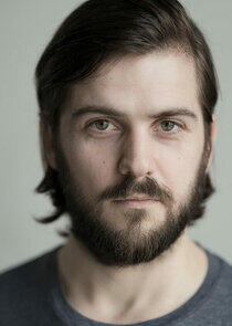 photo of Rhys Rusbatch photo of Rhys Rusbatch