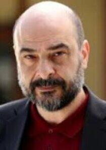 photo of Murat Daltaban photo of Murat Daltaban