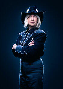 photo of Conny Van Den Brande photo of Conny Van Den Brande